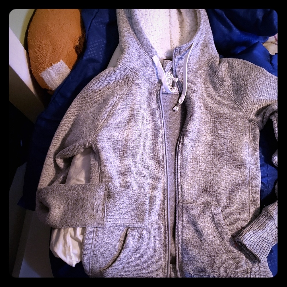 Hoddie